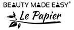 Le Papier