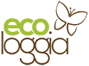 ecologgia