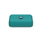 Marmita Lunch Box 24Bottles