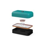 Marmita Lunch Box 24Bottles