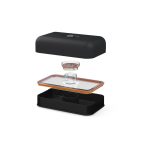 Marmita Lunch Box 24Bottles