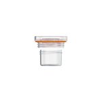 Marmita Lunch Box 24Bottles