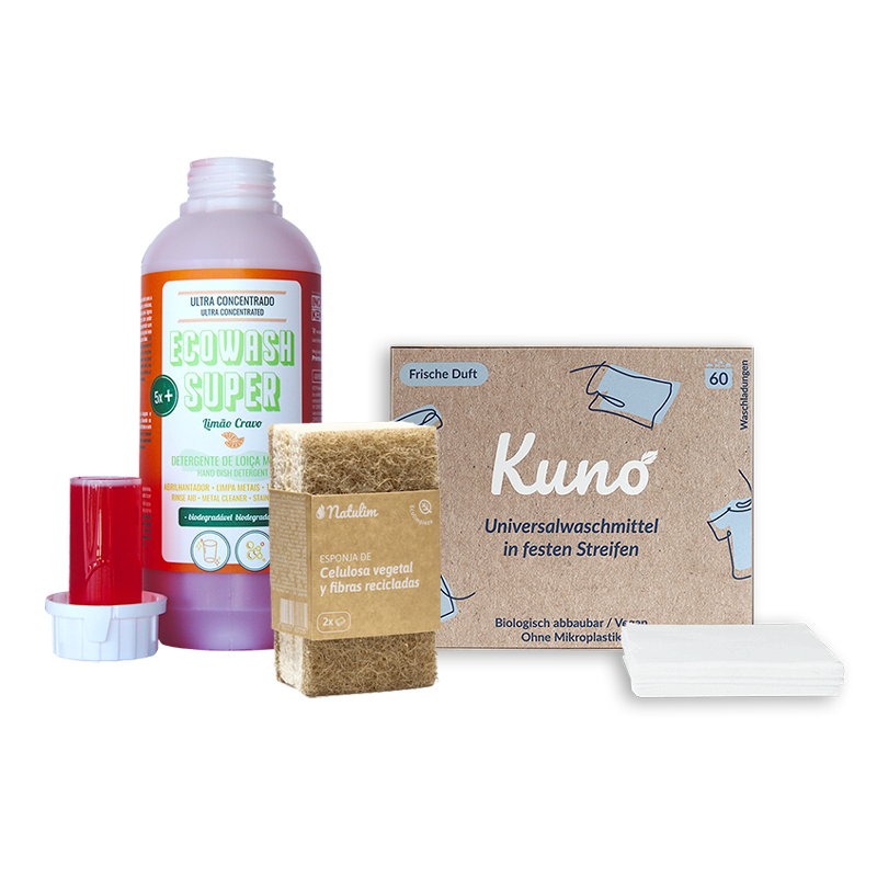 produtos casa