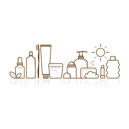 icons_square