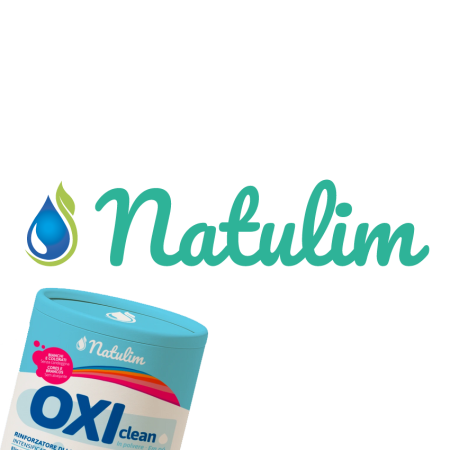 natulim_banner2