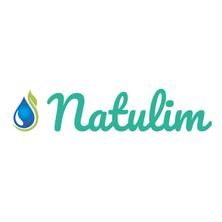 Natulim